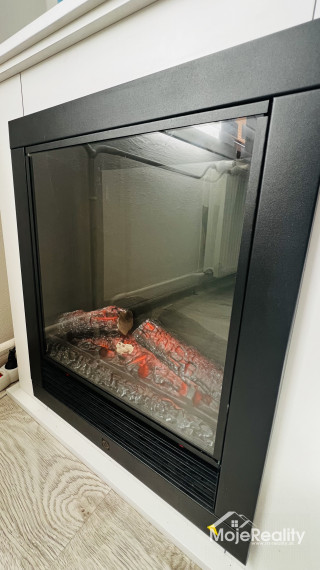 Znížená cena. Neštandardný 3 izbový mezonetový byt Trenčín - JUH