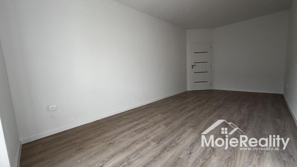 Predaný_Byt, ktorý len tak ľahko na trhu nenájdete! 3+1 MEZONET Trenčín