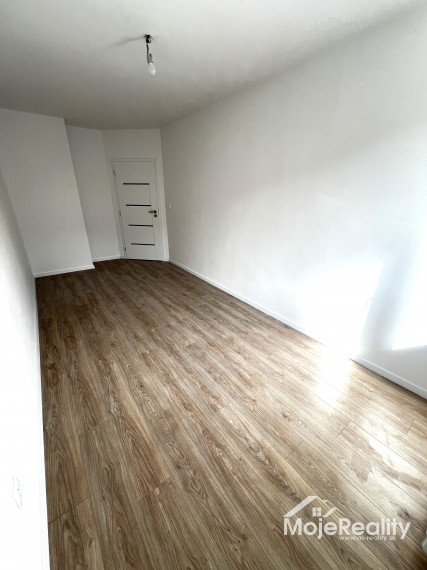 Predaný_Byt, ktorý len tak ľahko na trhu nenájdete! 3+1 MEZONET Trenčín