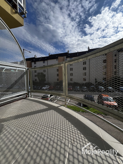 Predaný_Byt, ktorý len tak ľahko na trhu nenájdete! 3+1 MEZONET Trenčín