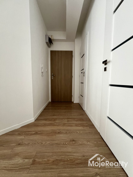 Predaný_Byt, ktorý len tak ľahko na trhu nenájdete! 3+1 MEZONET Trenčín