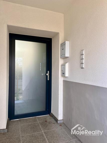 Na prenájom nádherný 2-izbový mezonetový byt pre náročného klienta