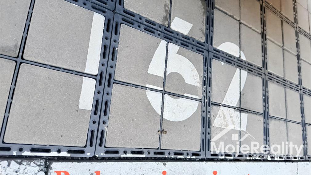 Prenájom 2 izbový byt s parkovacím miestom Novostavba Halalovka JUH Trenčín