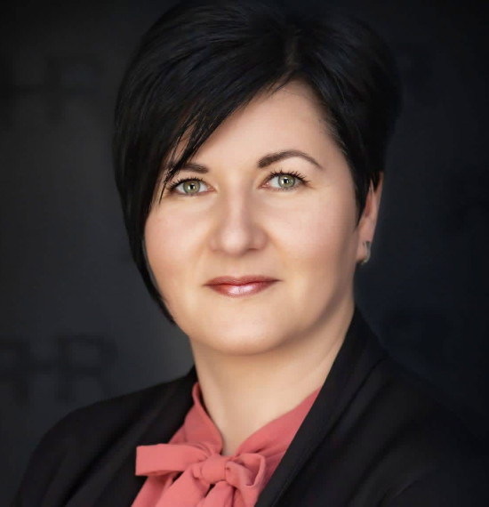 Mgr. Jana Tabačíková_MojeReality