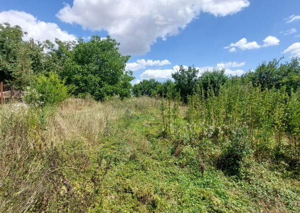 Horné Štitáre – rodinný dom  s veľkou záhradou– čiastočná rekonštrukcia