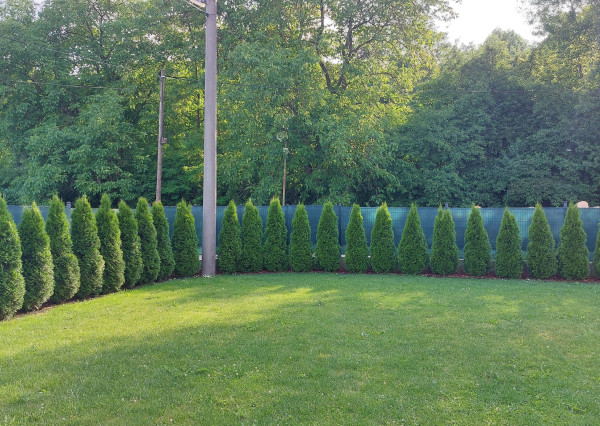 Plne zariadený 4 izb. rodinný dom -Diviaky nad Nitricou / časť Ješkova Ves