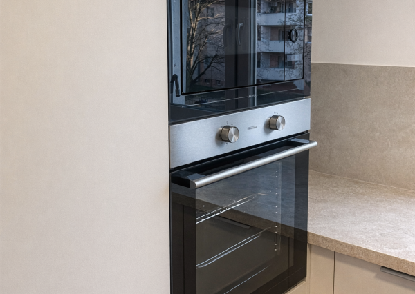 Na predaj kompletne zrekonštruovaný 2-izbový byt vo vyhľadávanej lokalite Dlhé Hony – Trenčín