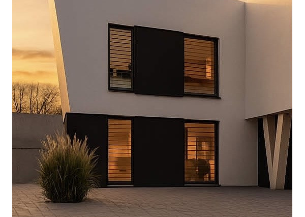 DOM ZA CENU BYTU V TRENČÍNE OLYMPIA | STARK Residence